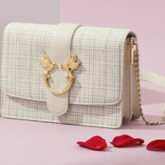 Handbag women autumn fashion